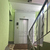 Продам трехкомнатную (3-комн.) квартиру, 5-я Кожуховская ул, 18к2, Москва г