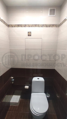 Продам трехкомнатную (3-комн.) квартиру, Южная ул, 14, Дрожжино рп