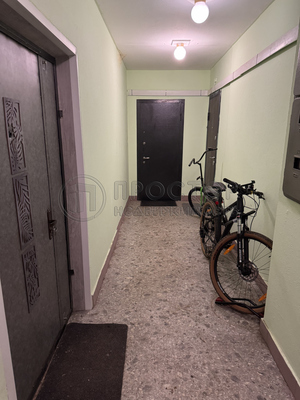 Продам комнату в 2-комн. квартире, Кантемировская ул, 20к1, Москва г
