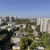Продам комнату в 2-комн. квартире, Кантемировская ул, 20к1, Москва г