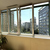 Продам однокомнатную (1-комн.) квартиру, Ленинградское ш, 124к3, Москва г