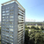 Продам однокомнатную (1-комн.) квартиру, Ленинградское ш, 124к3, Москва г