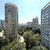 Продам однокомнатную (1-комн.) квартиру, Ленинградское ш, 124к3, Москва г