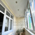 Продам однокомнатную (1-комн.) квартиру, Ленинградское ш, 124к3, Москва г