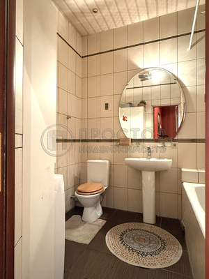 Продам однокомнатную (1-комн.) квартиру, Ленинградское ш, 124к3, Москва г
