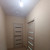 Продам однокомнатную (1-комн.) квартиру, Чкалова ул, 20, Ишим г