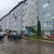 Продам однокомнатную (1-комн.) квартиру, Калининградская ул, 2, Светлый г