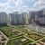 Продам двухкомнатную (2-комн.) квартиру, Новое ш, 6, Дрожжино рп