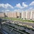 Продам двухкомнатную (2-комн.) квартиру, Новое ш, 6, Дрожжино рп