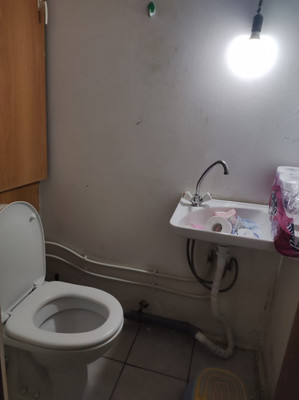 Продам двухкомнатную (2-комн.) квартиру, Земская ул, 15, Чехов г