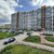 Продам однокомнатную (1-комн.) квартиру, Воронцовский б-р, 11к5, Бугры п
