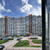 Продам однокомнатную (1-комн.) квартиру, Воронцовский б-р, 11к5, Бугры п