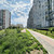 Продам однокомнатную (1-комн.) квартиру, Воронцовский б-р, 11к5, Бугры п