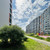 Продам однокомнатную (1-комн.) квартиру, Воронцовский б-р, 11к5, Бугры п