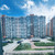 Продам однокомнатную (1-комн.) квартиру, Воронцовский б-р, 11к5, Бугры п