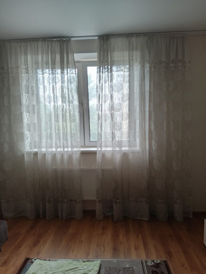 Продам однокомнатную (1-комн.) квартиру, Сходня мкр, 23к1, Химки г