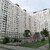 Продам двухкомнатную (2-комн.) квартиру, ГСК-2 Юбилейный тер, 13, Подольской машинно-испытательной станции п