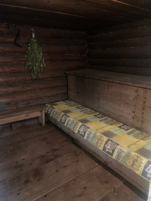 Продам дом, 1кв, Сельцо-Шатерно д, 0 км от города