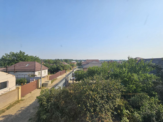 Продам дом, Малиновая (Рассвет снт) ул, 86/2, Знаменский п, 0 км от города