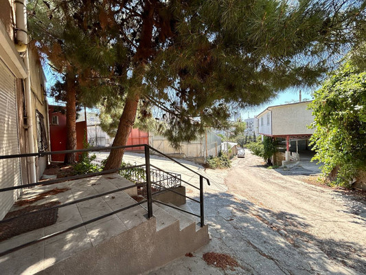 Продам гостиницу 1 416,1 м2, Судакская ул, 1а, Алушта г