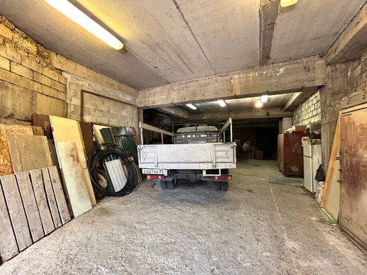 Продам коммерческое помещение 14 000 м2, Судакская ул, 1ка, Алушта г