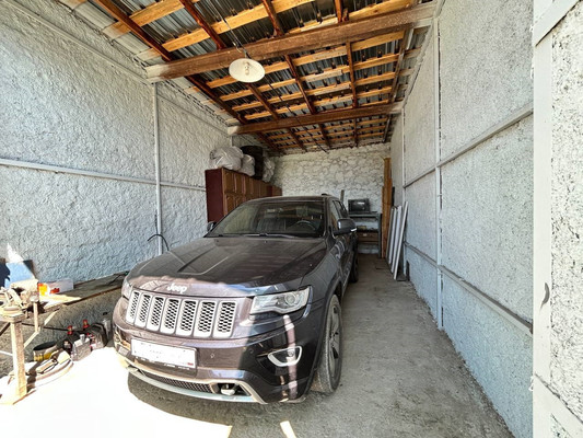 Продам коммерческое помещение 14 000 м2, Судакская ул, 1ка, Алушта г