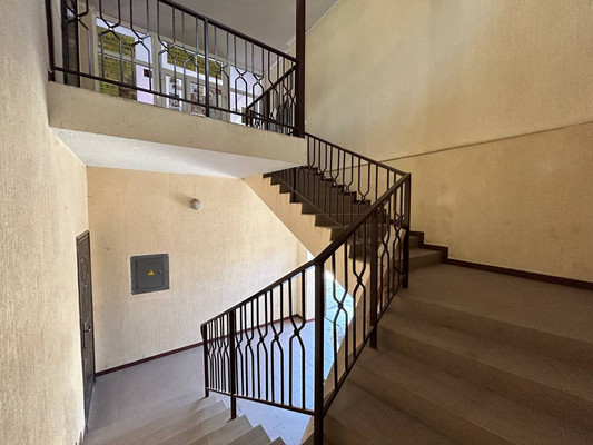 Продам коммерческое помещение 14 000 м2, Судакская ул, 1ка, Алушта г