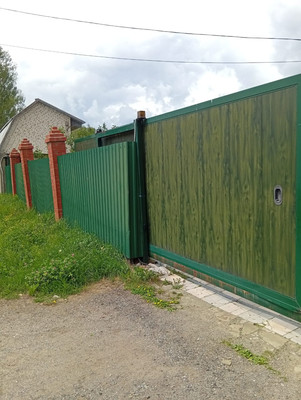 Продам дом, 82, Ярцево д, 0 км от города