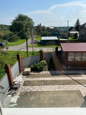 Продам дом, 82, Ярцево д, 0 км от города