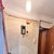 Продам двухкомнатную (2-комн.) квартиру, Энтузиастов ул, 11, Воткинск г