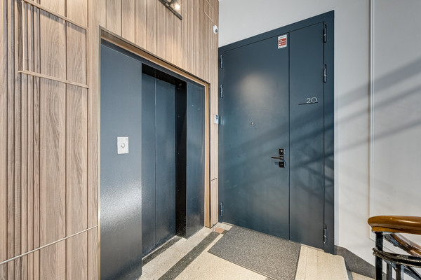 Сдам комнату в 5-комн. квартире, Малый Николопесковский пер, 11/2, Москва г