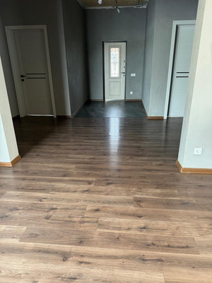 Продам двухкомнатную (2-комн.) квартиру, Бестужевская ул, 11, Российский п