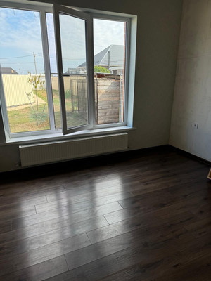 Продам двухкомнатную (2-комн.) квартиру, Бестужевская ул, 11, Российский п