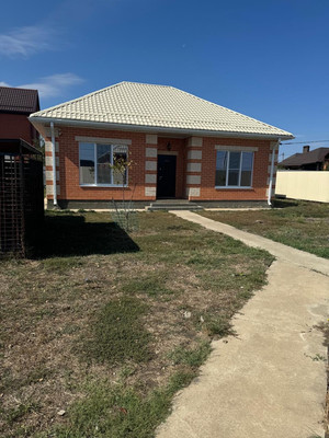 Продам двухкомнатную (2-комн.) квартиру, Бестужевская ул, 11, Российский п