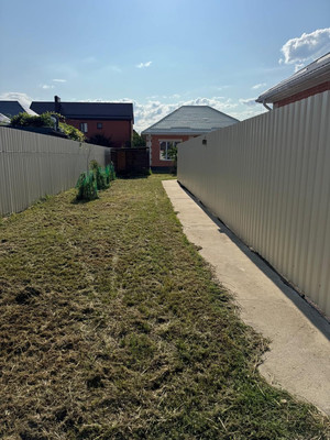 Продам двухкомнатную (2-комн.) квартиру, Бестужевская ул, 11, Российский п