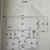 Продам двухкомнатную (2-комн.) квартиру, Бестужевская ул, 11, Российский п