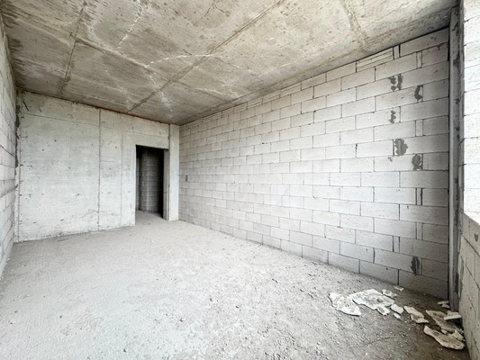 Продам двухкомнатную (2-комн.) квартиру, Шогенова ул, 12, Нальчик г