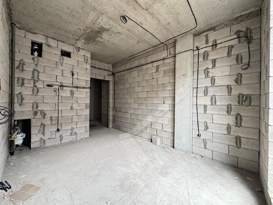 Продам двухкомнатную (2-комн.) квартиру, Шогенова ул, 12, Нальчик г