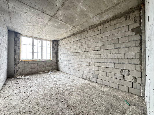 Продам двухкомнатную (2-комн.) квартиру, Шогенова ул, 12, Нальчик г