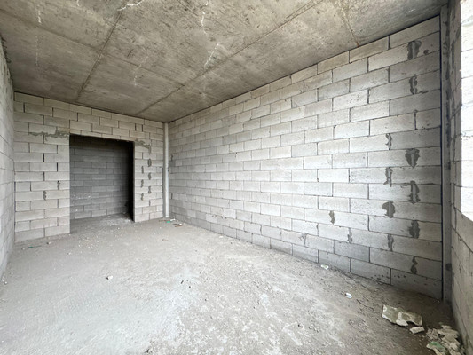 Продам двухкомнатную (2-комн.) квартиру, Шогенова ул, 12, Нальчик г