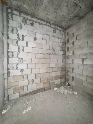 Продам двухкомнатную (2-комн.) квартиру, Шогенова ул, 12, Нальчик г