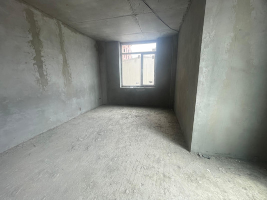 Продам трехкомнатную (3-комн.) квартиру, Атажукина ул, 2а, Нальчик г