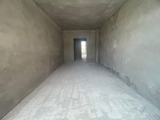 Продам трехкомнатную (3-комн.) квартиру, Атажукина ул, 2а, Нальчик г