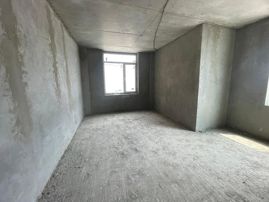 Продам трехкомнатную (3-комн.) квартиру, Атажукина ул, 2а, Нальчик г