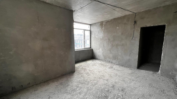 Продам трехкомнатную (3-комн.) квартиру, Атажукина ул, 2а, Нальчик г