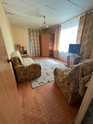 Продам двухкомнатную (2-комн.) квартиру, Еременко ул, 6012, Ростов-на-Дону г