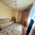 Продам двухкомнатную (2-комн.) квартиру, Еременко ул, 6012, Ростов-на-Дону г