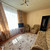 Продам двухкомнатную (2-комн.) квартиру, Еременко ул, 6012, Ростов-на-Дону г