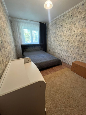 Продам двухкомнатную (2-комн.) квартиру, Еременко ул, 6012, Ростов-на-Дону г
