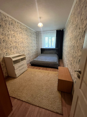 Продам двухкомнатную (2-комн.) квартиру, Еременко ул, 6012, Ростов-на-Дону г